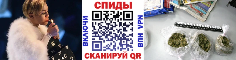 продажа наркотиков  Ханты-Мансийск  БУТИРАТ буратино 