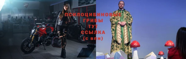 MDMA Premium VHQ Гусев
