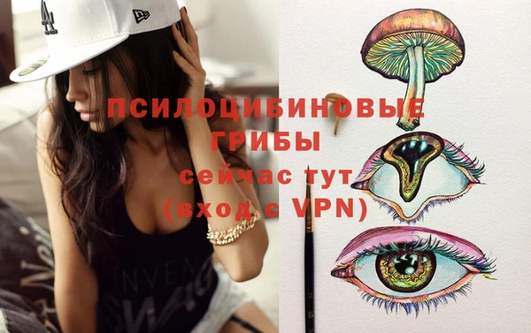 MDMA Premium VHQ Гусев